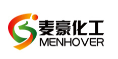 上海麦豪-Logo