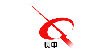 长中logo-5Xgv9p
