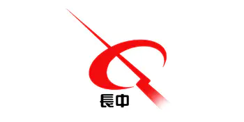 长中logo-5Xgv9p