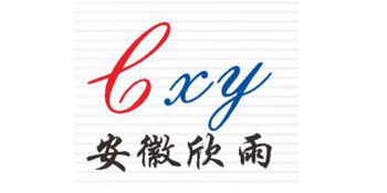 欣雨logo-GdHnoY