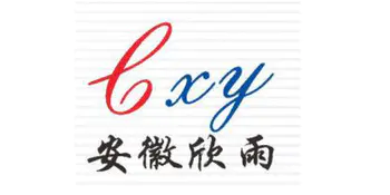 欣雨logo-GdHnoY