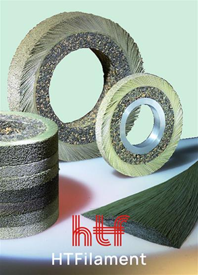 9ed7ae21358bb163f160bc2d7e053da3