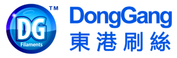 c55d21181ac079ccc584715d13e2a32