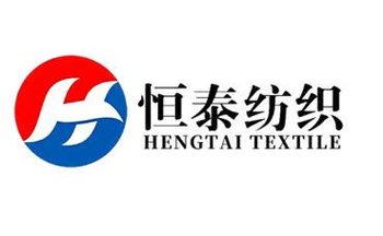 fe74a76c942ee768396fd0ae8c845c96