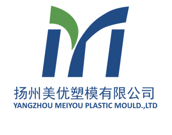 美优logo(2)_01