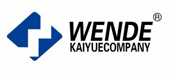 3b18cc9abb3772618079040cd76d5242