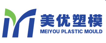 美优塑模LOGO(1)_01