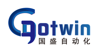 东莞市国盛自动化技术有限公司-CIBRUSH-LOGO