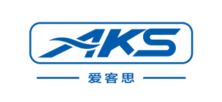 ff02c42511282fd0a5d40cd55431dcc7