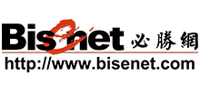 必勝网（www.bisenet.com）
