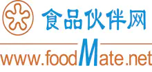 食品伙伴网（www.foodmate.net）