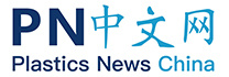 PN中文网（www.pnchina.net）