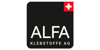ALFA-Logo