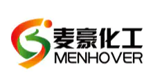上海麦豪-Logo