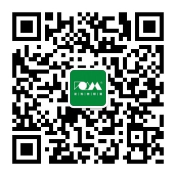 qrcode_for_gh_78734ce8e013_1280