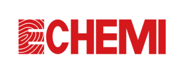 echemi-logo