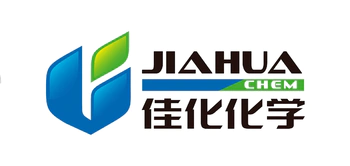 佳化化学