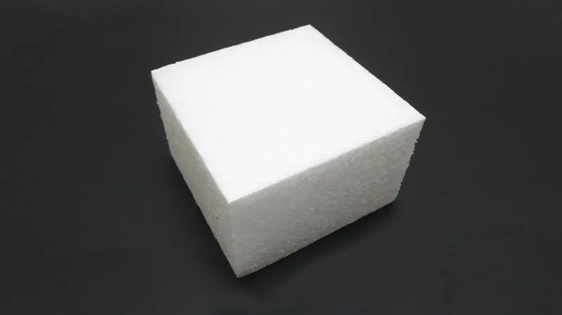 PLA%20foam