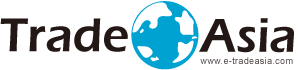 Trade asia