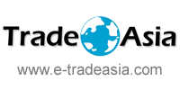 TradeAsia-LOGO-banner_200x100