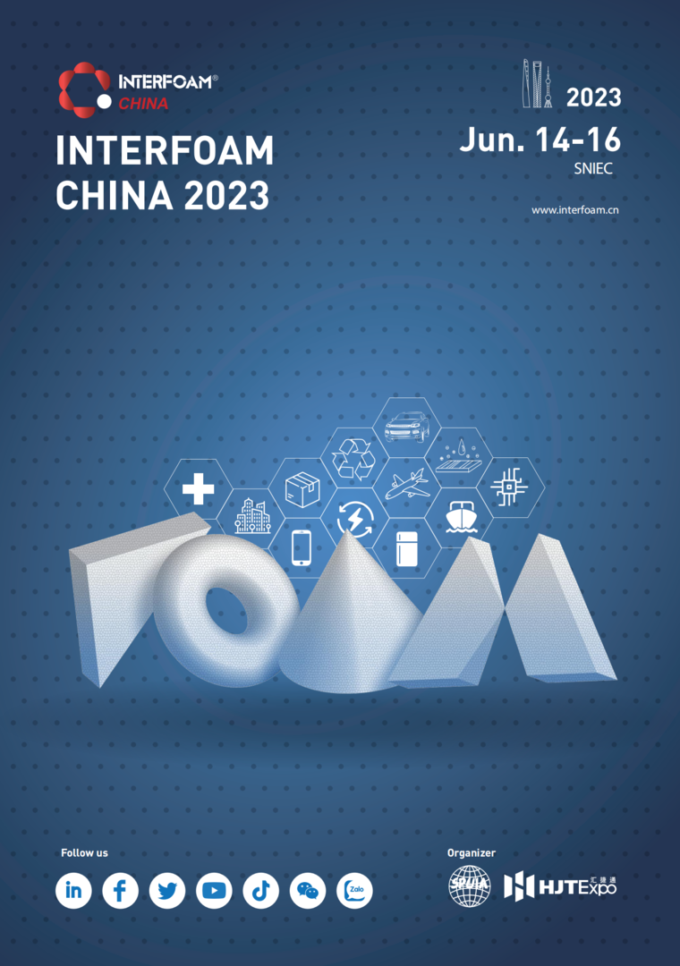 Interfoam2023 SH-Brochure_00