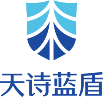 南京天诗蓝盾生物科技有限公司