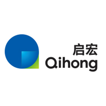石家庄启宏新材料制品有限公司