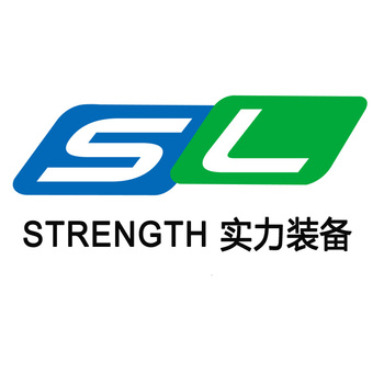 泰安实力机电设备有限公司