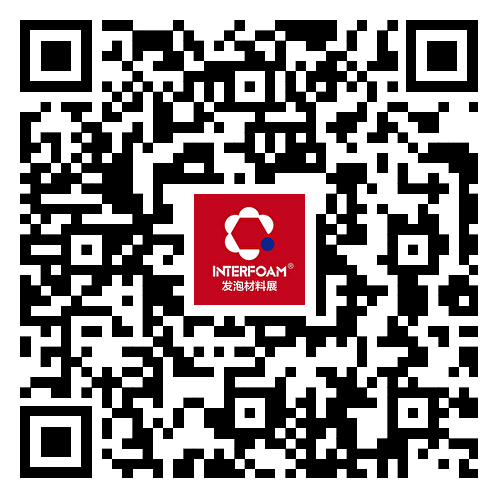 8750799dea75f192d43556d813a1304a