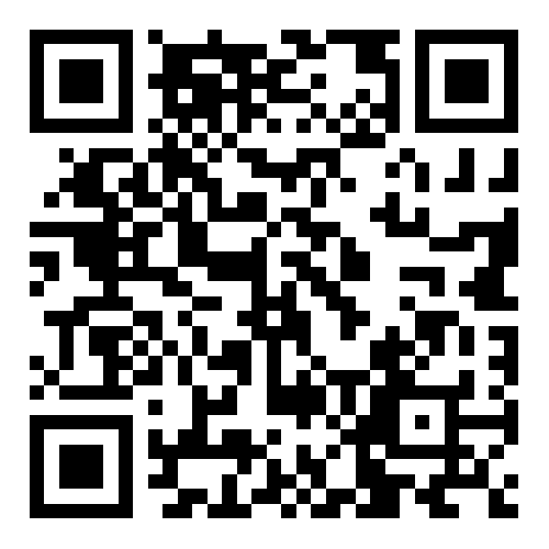 3b72ceb9107a423ea4bbbf69ed023434