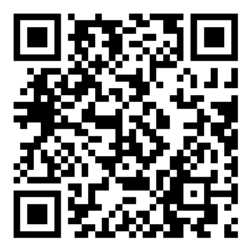 274f1673ae8a004475534fe91cb5476d