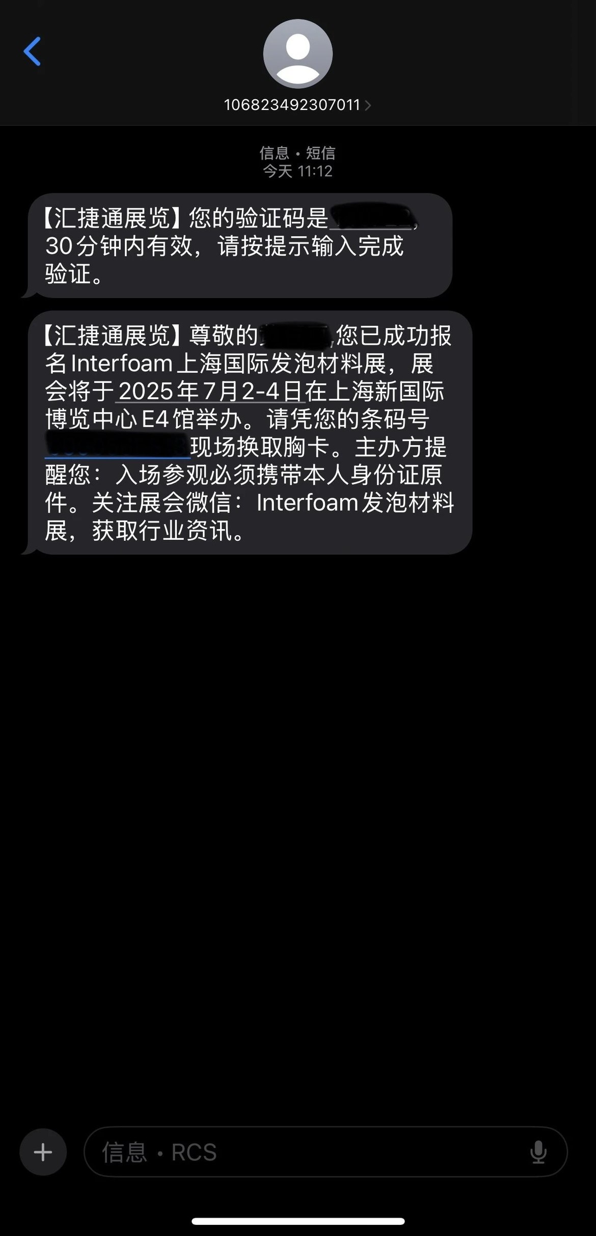 9022e586530c64871a40e152ca41cb73