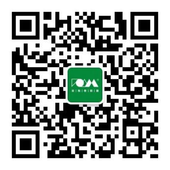 c7abd66016eab4622ee0b482e9912b0a