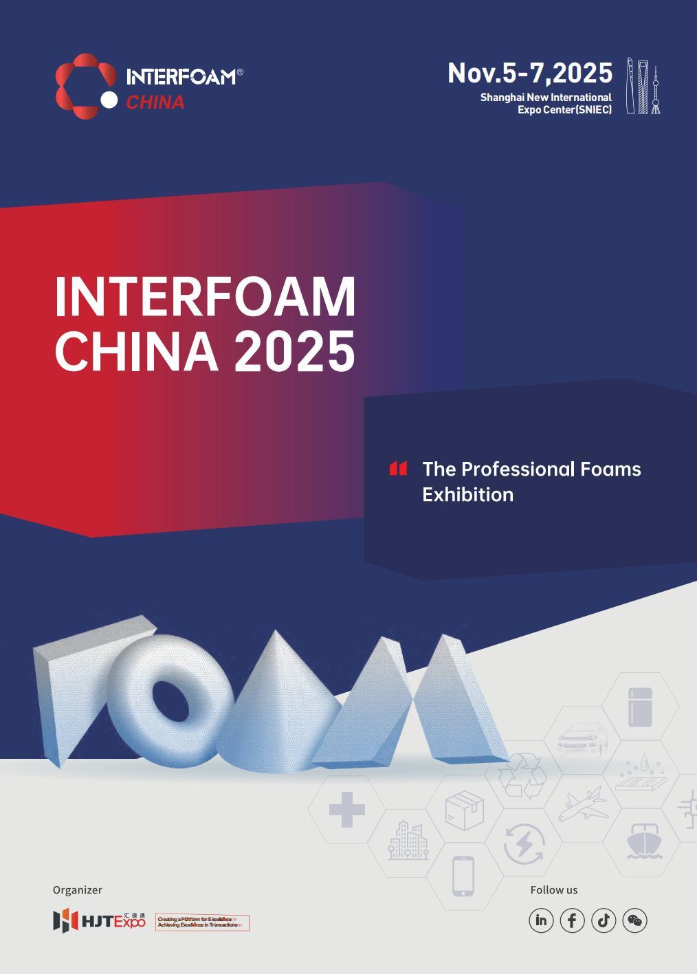 Interfoam%20CN%202025%20%E5%AE%A3%E4%BC%A0%E5%86%8C%20EN-%E7%94%B5%E5%AD%90%E7%89%88_00