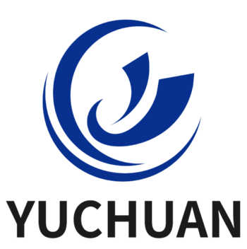 湖北羽川新材料科技有限公司