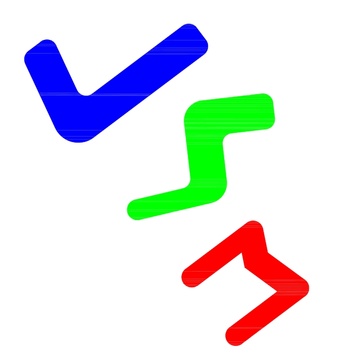 巨宝馨机械（苏州）有限公司