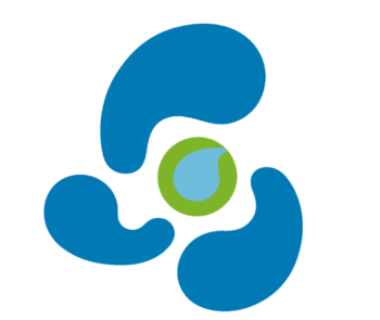 泉碩科技股份有限公司