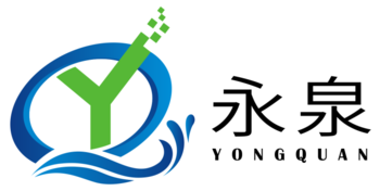 上海馨源新材料科技（集团）有限公司