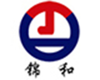 无锡全锦和科技有限公司