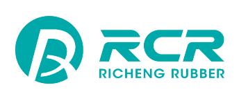 江苏日成橡胶有限公司