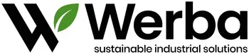 WERBA-LOGO-300ppi