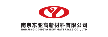 南京东亚高新材料有限公司_02