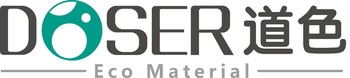 无锡道色新材料有限公司