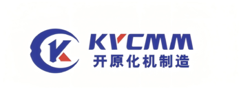 e6f28234046bb3d684913c3364845f2b(1)