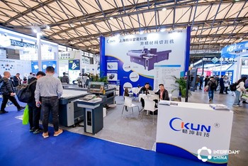 0ebc7e4f7bbf00adce4071c2c115603f