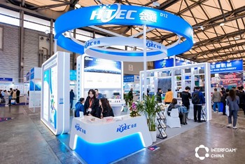 1a1837b5a71b50e66a1c2634b07aa362