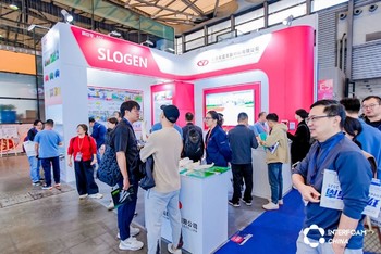 5af49f3762e7a67e8be0c657e4194508