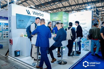 6abba804616aa2a66a7dbc225b2e57d1