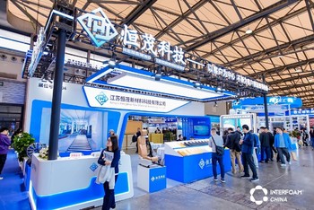 6e3bc01037b667fc155662c99b4b7cf6