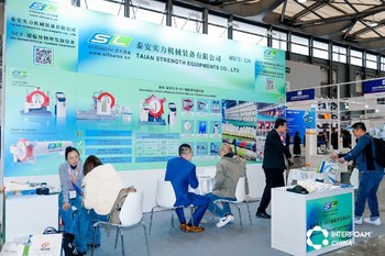 8dfeec8fba227c0105ccfc9eb5305e09